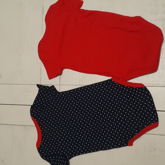 Baby onsie - Picture 5 of 5